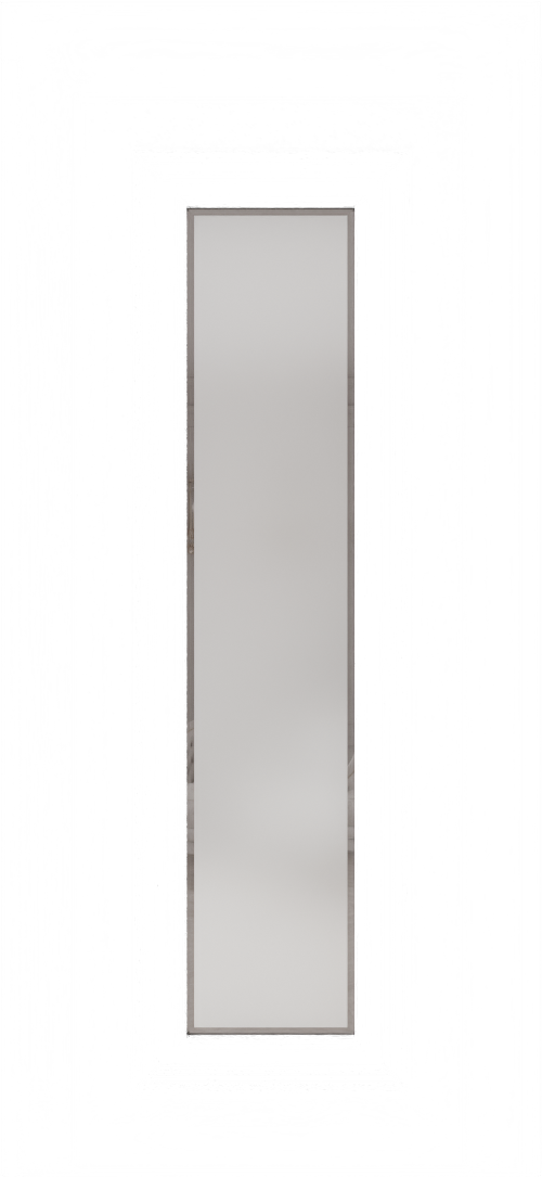 products_img\jn\gw10jn.png